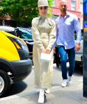 Filename=g_284329.jpg
Filesize=1057KiB
Dimensions=2666x3673
Date added=May 30, 2018 g_284329.jpg