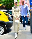 Filename=g_284429.jpg
Filesize=866KiB
Dimensions=2610x3505
Date added=May 30, 2018 g_284429.jpg