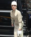 Filename=g_284629.jpg
Filesize=1269KiB
Dimensions=1881x2203
Date added=May 30, 2018 g_284629.jpg