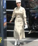 Filename=g_284829.jpg
Filesize=2107KiB
Dimensions=2500x3483
Date added=May 30, 2018 g_284829.jpg