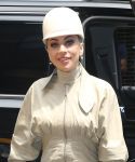 Filename=g_285029.jpg
Filesize=563KiB
Dimensions=1600x1828
Date added=May 30, 2018 g_285029.jpg