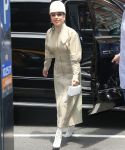 Filename=g_28529.jpg
Filesize=2138KiB
Dimensions=2602x3444
Date added=May 30, 2018 g_28529.jpg