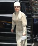 Filename=g_28629.jpg
Filesize=1624KiB
Dimensions=2023x2363
Date added=May 30, 2018 g_28629.jpg