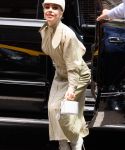 Filename=g_286729.jpg
Filesize=1156KiB
Dimensions=1405x2286
Date added=May 30, 2018 g_286729.jpg