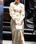 Filename=g_286829.jpg
Filesize=687KiB
Dimensions=935x1780
Date added=May 30, 2018 g_286829.jpg