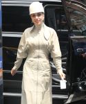Filename=g_28829.jpg
Filesize=1047KiB
Dimensions=1870x2297
Date added=May 30, 2018 g_28829.jpg
