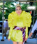 Filename=g_283629.jpg
Filesize=2818KiB
Dimensions=2400x2483
Date added=May 31, 2018 g_283629.jpg