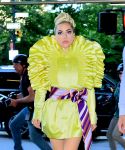 Filename=g_283829.jpg
Filesize=2115KiB
Dimensions=2400x2321
Date added=May 31, 2018 g_283829.jpg
