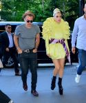 Filename=g_285229.jpg
Filesize=2883KiB
Dimensions=2400x2661
Date added=May 31, 2018 g_285229.jpg