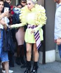 Filename=g_281029.jpg
Filesize=3033KiB
Dimensions=2200x3300
Date added=May 31, 2018 g_281029.jpg