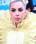 Filename=g_2810429.jpg
Filesize=2031KiB
Dimensions=3648x5472
Date added=May 31, 2018 g_2810429.jpg