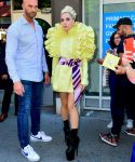 Filename=g_2812329.jpg
Filesize=1979KiB
Dimensions=2400x3153
Date added=May 31, 2018 g_2812329.jpg