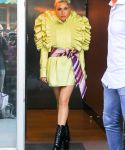 Filename=g_2813229.jpg
Filesize=1429KiB
Dimensions=2000x3000
Date added=May 31, 2018 g_2813229.jpg