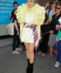 Filename=g_2816529.jpg
Filesize=1302KiB
Dimensions=2000x3000
Date added=May 31, 2018 g_2816529.jpg
