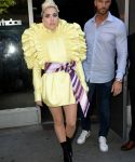 Filename=g_2818629.JPG
Filesize=1606KiB
Dimensions=2400x3600
Date added=May 31, 2018 g_2818629.JPG
