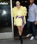 Filename=g_2819129.JPG
Filesize=1708KiB
Dimensions=2400x3600
Date added=May 31, 2018 g_2819129.JPG