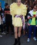 Filename=g_2820029.JPG
Filesize=1446KiB
Dimensions=2400x3600
Date added=May 31, 2018 g_2820029.JPG