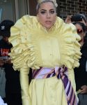 Filename=g_2820229.JPG
Filesize=1192KiB
Dimensions=2400x3600
Date added=May 31, 2018 g_2820229.JPG