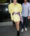 Filename=g_2820529.JPG
Filesize=1851KiB
Dimensions=2400x3600
Date added=May 31, 2018 g_2820529.JPG
