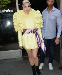 Filename=g_2820629.JPG
Filesize=1745KiB
Dimensions=2400x3600
Date added=May 31, 2018 g_2820629.JPG