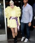 Filename=g_2820929.jpg
Filesize=875KiB
Dimensions=2400x3600
Date added=May 31, 2018 g_2820929.jpg