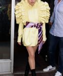 Filename=g_2821729.jpg
Filesize=1368KiB
Dimensions=1582x2756
Date added=May 31, 2018 g_2821729.jpg