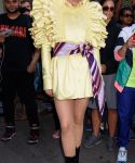 Filename=g_2822429.jpg
Filesize=1672KiB
Dimensions=1621x3130
Date added=May 31, 2018 g_2822429.jpg