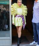 Filename=g_2822929.jpg
Filesize=1141KiB
Dimensions=1999x3000
Date added=May 31, 2018 g_2822929.jpg