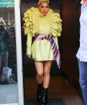 Filename=g_2823329.jpg
Filesize=1214KiB
Dimensions=2000x3000
Date added=May 31, 2018 g_2823329.jpg