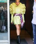 Filename=g_2823729.jpg
Filesize=1235KiB
Dimensions=2000x3000
Date added=May 31, 2018 g_2823729.jpg