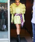 Filename=g_2823829.jpg
Filesize=1238KiB
Dimensions=2000x3000
Date added=May 31, 2018 g_2823829.jpg