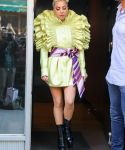 Filename=g_2823929.jpg
Filesize=1279KiB
Dimensions=2000x3000
Date added=May 31, 2018 g_2823929.jpg