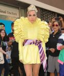 Filename=g_2824129.jpg
Filesize=1027KiB
Dimensions=3000x3517
Date added=May 31, 2018 g_2824129.jpg