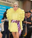 Filename=g_2824429.jpg
Filesize=1269KiB
Dimensions=3000x3463
Date added=May 31, 2018 g_2824429.jpg