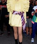 Filename=g_2824929.jpg
Filesize=449KiB
Dimensions=1515x2939
Date added=May 31, 2018 g_2824929.jpg