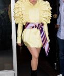 Filename=g_2825129.jpg
Filesize=317KiB
Dimensions=1385x2553
Date added=May 31, 2018 g_2825129.jpg