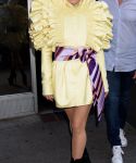Filename=g_2825429.jpg
Filesize=582KiB
Dimensions=1870x3600
Date added=May 31, 2018 g_2825429.jpg