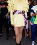 Filename=g_2825629.jpg
Filesize=477KiB
Dimensions=1544x3102
Date added=May 31, 2018 g_2825629.jpg
