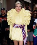 Filename=g_2825829.jpg
Filesize=396KiB
Dimensions=1939x2558
Date added=May 31, 2018 g_2825829.jpg