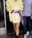 Filename=g_2826029.jpg
Filesize=1598KiB
Dimensions=1670x3134
Date added=May 31, 2018 g_2826029.jpg