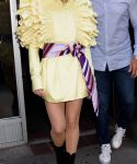 Filename=g_2826129.jpg
Filesize=1641KiB
Dimensions=1690x3242
Date added=May 31, 2018 g_2826129.jpg