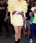 Filename=g_2826629.jpg
Filesize=1653KiB
Dimensions=1626x3106
Date added=May 31, 2018 g_2826629.jpg