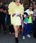 Filename=g_2826929.jpg
Filesize=676KiB
Dimensions=2907x4527
Date added=May 31, 2018 g_2826929.jpg