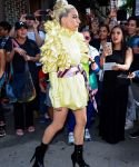 Filename=g_2827329.jpg
Filesize=998KiB
Dimensions=3296x4688
Date added=May 31, 2018 g_2827329.jpg