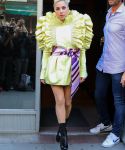 Filename=g_283829.jpg
Filesize=2214KiB
Dimensions=2000x3000
Date added=May 31, 2018 g_283829.jpg
