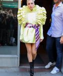 Filename=g_283929.jpg
Filesize=2120KiB
Dimensions=2000x3000
Date added=May 31, 2018 g_283929.jpg