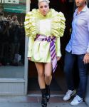 Filename=g_284029.jpg
Filesize=2138KiB
Dimensions=2000x3000
Date added=May 31, 2018 g_284029.jpg