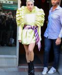 Filename=g_284129.jpg
Filesize=2032KiB
Dimensions=2000x3000
Date added=May 31, 2018 g_284129.jpg