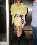 Filename=g_287029.jpg
Filesize=1817KiB
Dimensions=2000x3000
Date added=May 31, 2018 g_287029.jpg