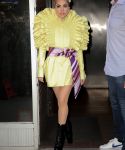 Filename=g_287329.jpg
Filesize=1853KiB
Dimensions=2000x3000
Date added=May 31, 2018 g_287329.jpg